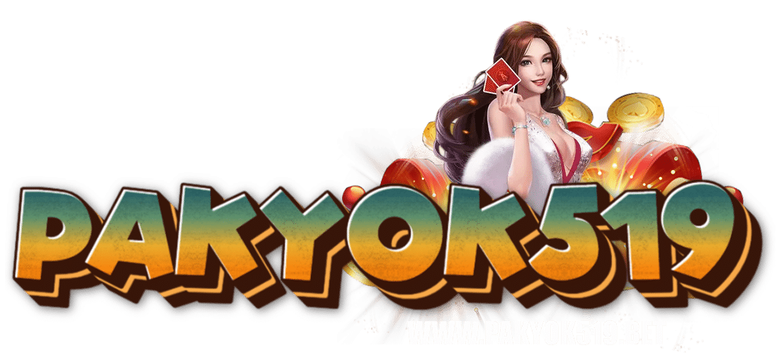 pakyok519