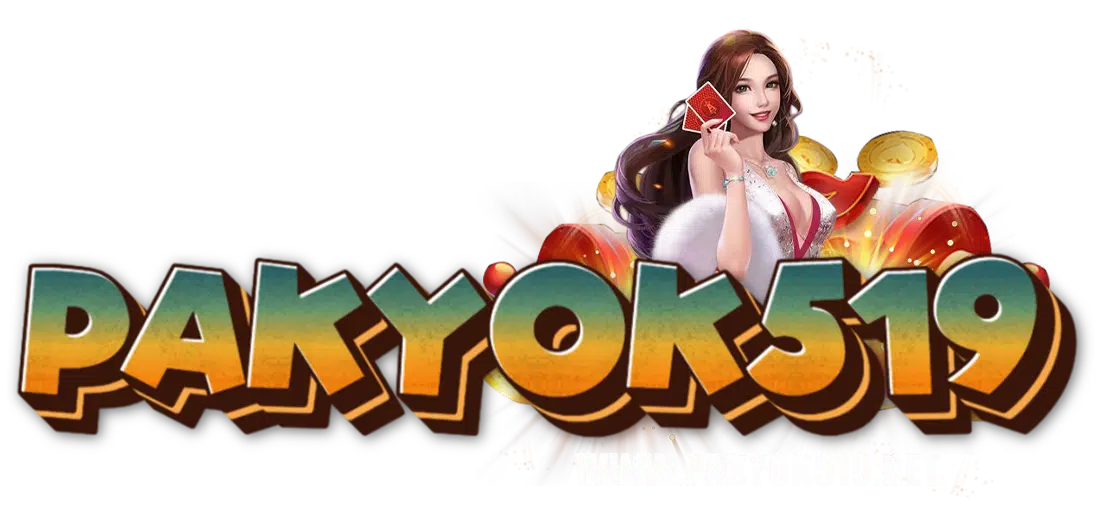 pakyok519